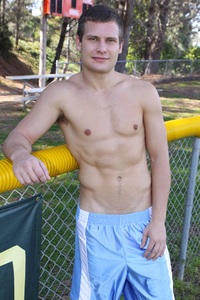 sean cody gay porn Pic straight college guys glen sean cody twink gay porn movies here solos farmers boy turned football stud