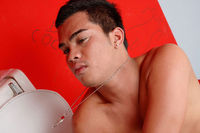 sex clips gays boygloryhole cute asian gays pics