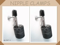 sex clips gays htb ljjfxxxxatxpxxq xxfxxxo magnet metal heavy nipple clamps adjustable weight breast clips lesbian gays tits stimulator bdsm toys store product fashion clamp couples breasts bondage