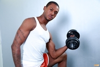 sex gay big cock black nextdoorebony draven torres krave moore hot trainer sexy men erect cock tight black ass gym gay tube torrent gallery sexpics photo next door ebony