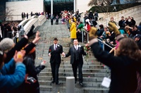 sex gay free Picture wikipedia commons leaving courthouse day gay marriage washington same state