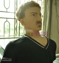 sex gay male Picture albu dolls woman male doll toys gay