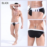 sex gay men htb xxfxxx hot sale sexy men swim tights swimming briefs wear trunks brand gay item