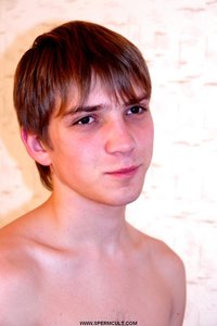 sex gay photo gallery spermcult gay hard gallery