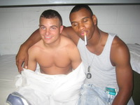 sex gay Pic Picture