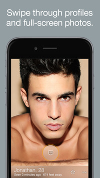 sex gay Pics screenshots iphone grindr xtra gay same social network chat meet guys app