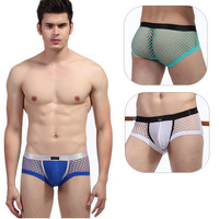 sex gay htb xxfxxx pcs net male boxer short see through transparent man boxers underwear gay clothing night store product