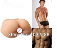 sex man and gay htb xxfxxxc store product toys man gay doll ass anus silicone male love dolls