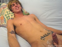 sex men dick boygusher men masturbation pictures pics male zxkl adult gay tools