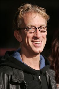 sex men dick ccm people andy dick culture men sue over alleged assaults