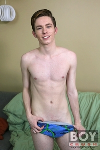 sexiest gay porn star boy crush year old nico michaelson gay porn star sexy twink cute young man hottie solo jerk off ass play video porno nude movies pics photo naked jerks out his cumshot