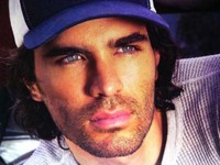 sexy and gay eduardovz pic little sexy get going jose eduardo verastegui cordoba