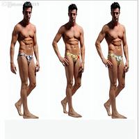 sexy and gay albu rbvahvy iaaxwukds wholesale sexy men gay underwear briefs beach product