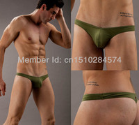 sexy and gay store product color cool mesh back sexy sheer mens thongs strings low rise