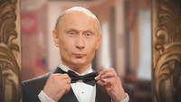 sexy and gay vladimir putin gerard depardieu gay bar