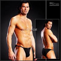 sexy and gay albu sexy gay underwear underpants mens thong product