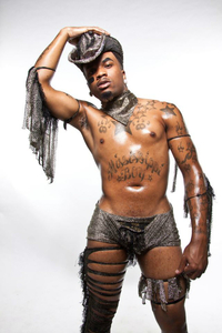 sexy black gay porn Pics