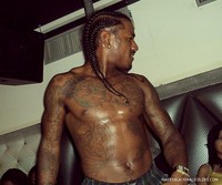 sexy black guys shirtless media sexy black guys shirtless