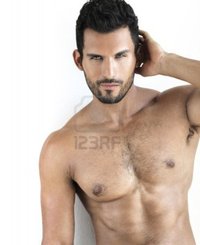 sexy black guys shirtless curaphotography sexy shirtless fit male model against white background stock photo naked body