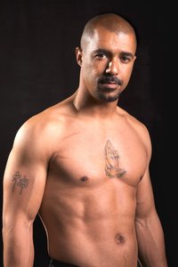 sexy black guys shirtless damian raven shirtless black male actors