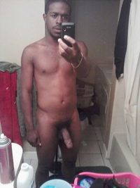 sexy black men nude pictures nude selfshots black men