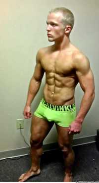 sexy bodybuilder man themes dudedump bodybuilding cam boy neko sexy muscle guys feea page