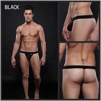 sexy com gay htb xxfxxxs store product pcs free shipping hot sale gay underwear lingerie men sexy man direct