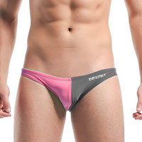 sexy com gay htb fpjpxxxxxvxpxxq xxfxxx mens bikini swimwear men swim briefs sexy low rise swimsuit gay swimming sport shorts size store product desmiit trunks man plus