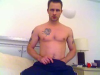 sexy gay man pic media videos tmb search