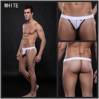 sexy gay man pic htb xxfxxxh free shipping hot sale wangjiang men underwear sexy transparent thong breathable mesh hollow store product pcs gay lingerie man direct