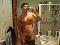 sexy gay porn selfpic page