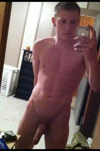 sexy gay porn sexy nude teen boy taking mirror self pics