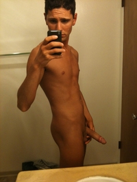 sexy guys porn pics gay boy page