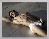 sexy male nudist imgdata webimg itm oil painting art sexy male nude lying ground