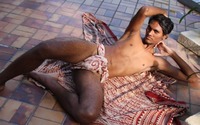 sexy male nudist men indianteasing entry