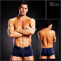 sexy man gays albu sexy lingerie underwear briefs swim trunks product