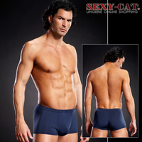 sexy man gays wsphoto sexy boxers briefs shorts font underwears man men gay promotion apparel underwear brands