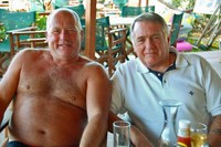 sexy man gays daddy chubby gay xxx naked sexy men silverdaddies videos tube