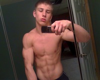 sexy muscular gay porn sexy boy page