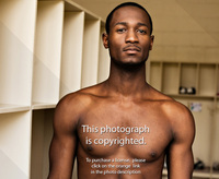 sexy naked black men Pics media sexy naked black men pics