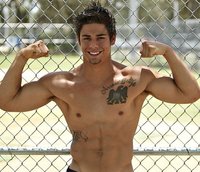 sexy nude dudes smm pics sep random photos hot muscle guys