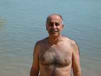 sexy old gay men groups mature male older gay men silver daddies maturemale nudist