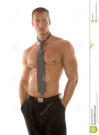 sexy pics man sexy business man stock photos