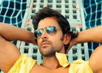 sexy pics man asian sexiest man hrithik roshan crowned sexy