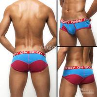 sexy pics of hot guys albu hot men sexy underwear modal briefs colored product