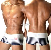 sexy pics of hot guys albu hot sexy men underwear boxer shorts product