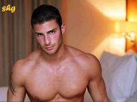 sexy pics of hot guys hphotos frc sexy hot guys love