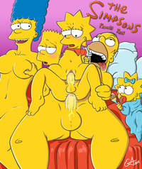 simpson gay porn media simpson gay porn