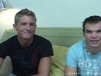 straight gay porn free videos video these straight studs are broke rent due they came idea jerking off giv tofxmllurrk