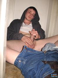 straight gay porn Picture straight naked thugs garth redneck jerking his white cock amateur gay porn